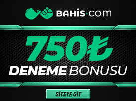 Bahiscom